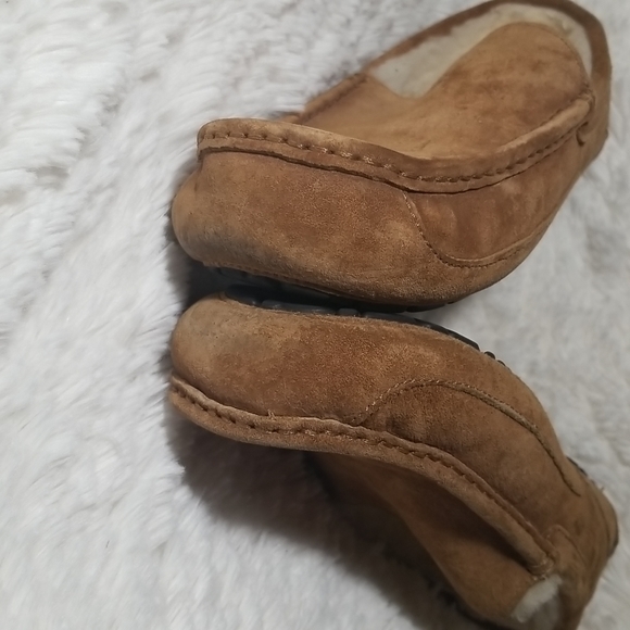 💥HP💥Men's ASCOT SLIPPER - Picture 14 of 17